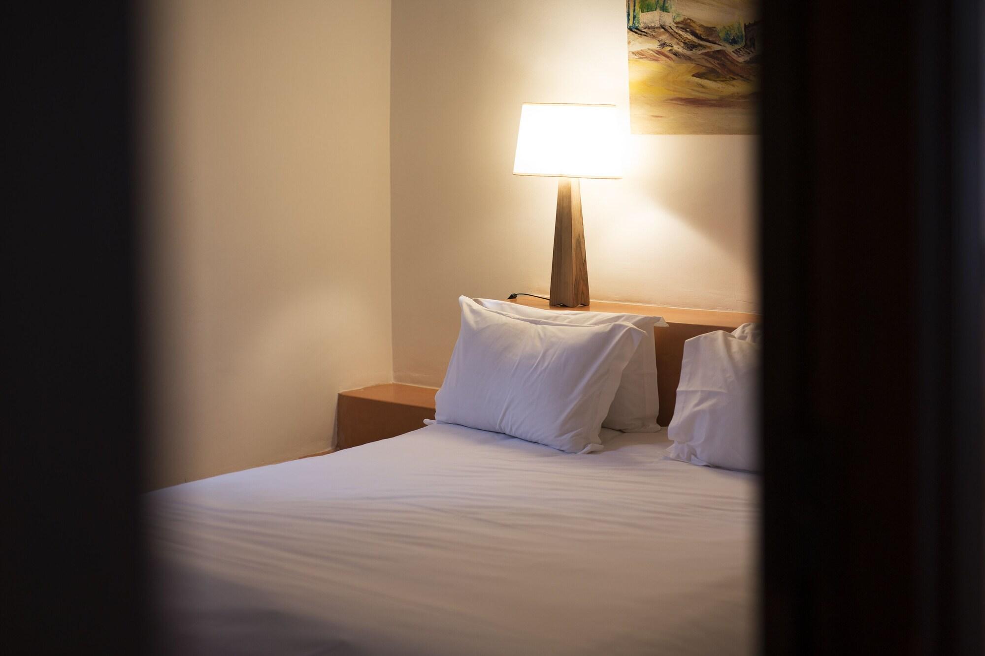 Ecolodge Quaryati Marrakech Douar Tounsi 외부 사진