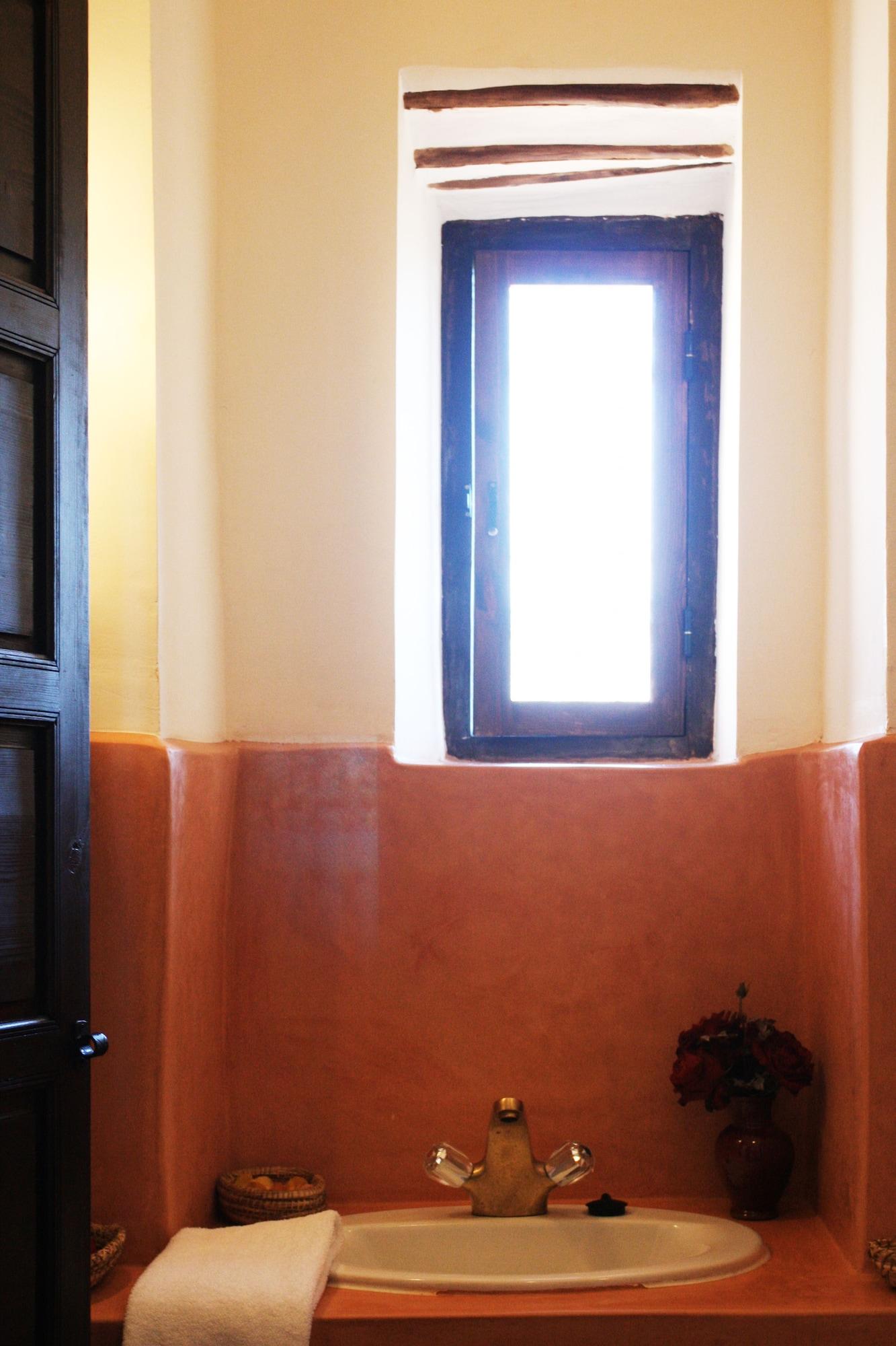 Ecolodge Quaryati Marrakech Douar Tounsi 외부 사진